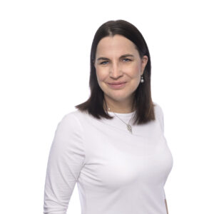 Elina Särösalo