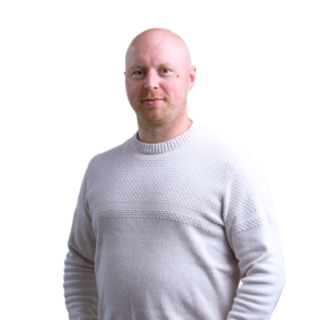Perttu Rantala profiilikuva